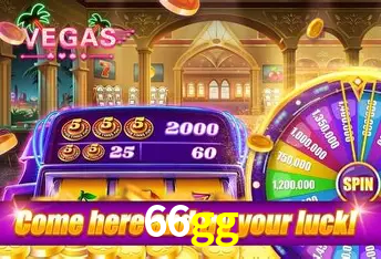 A Popularidade dos Caça-Níqueis no 66gg