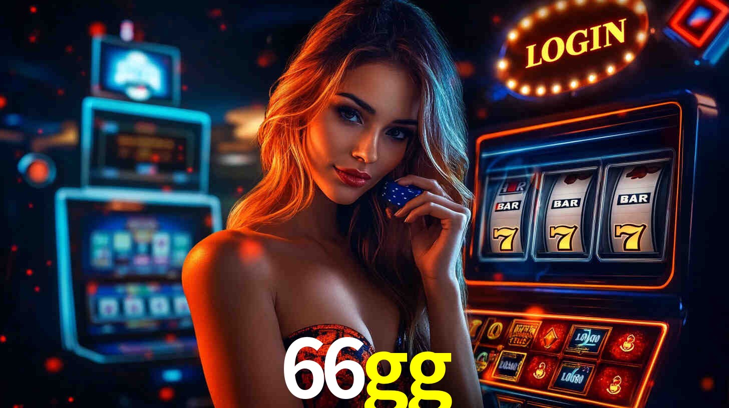 66gg,66gg.com