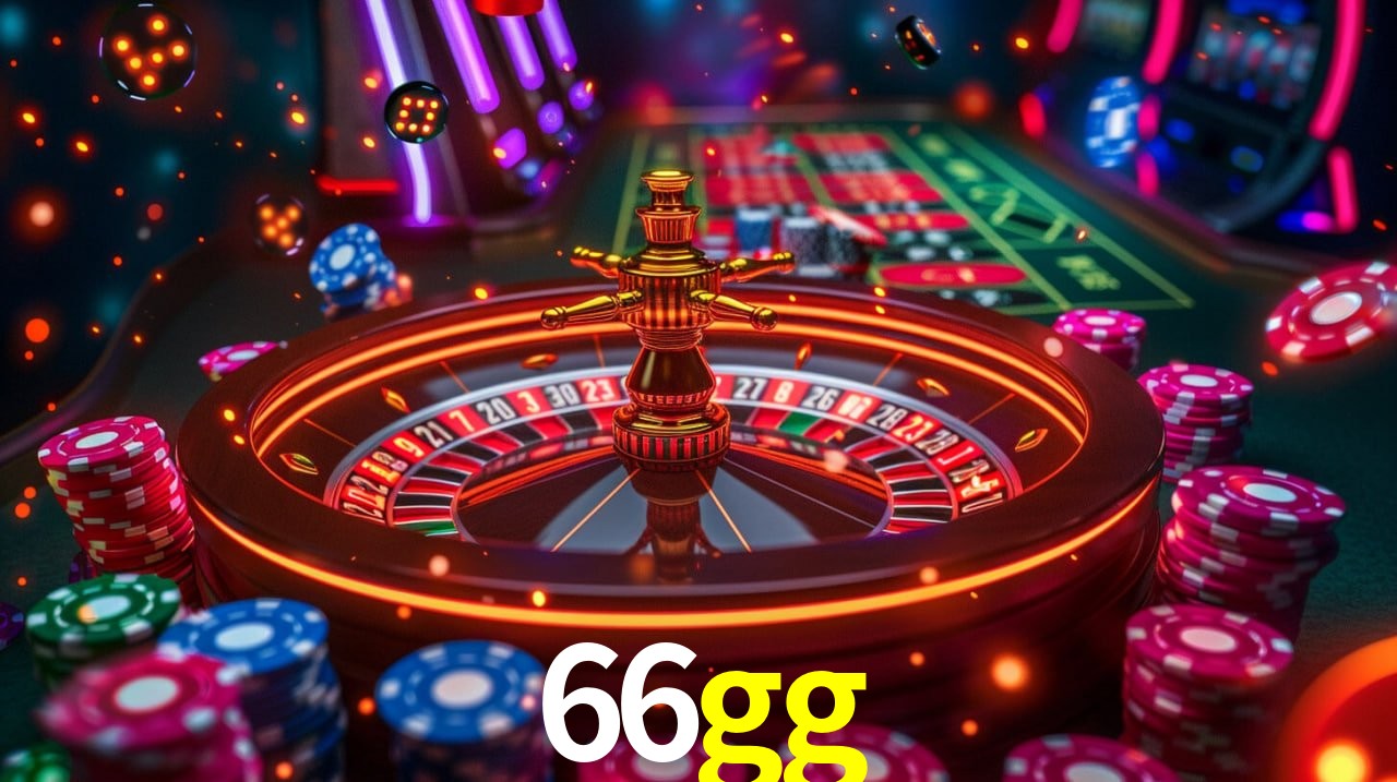 Jogos Exclusivos 66gg