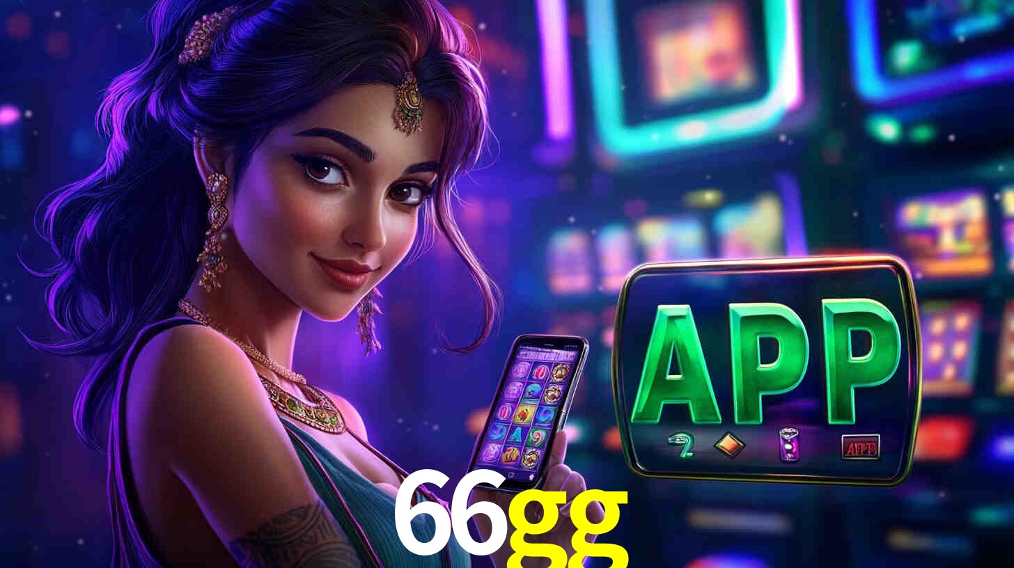 66gg,66gg.com