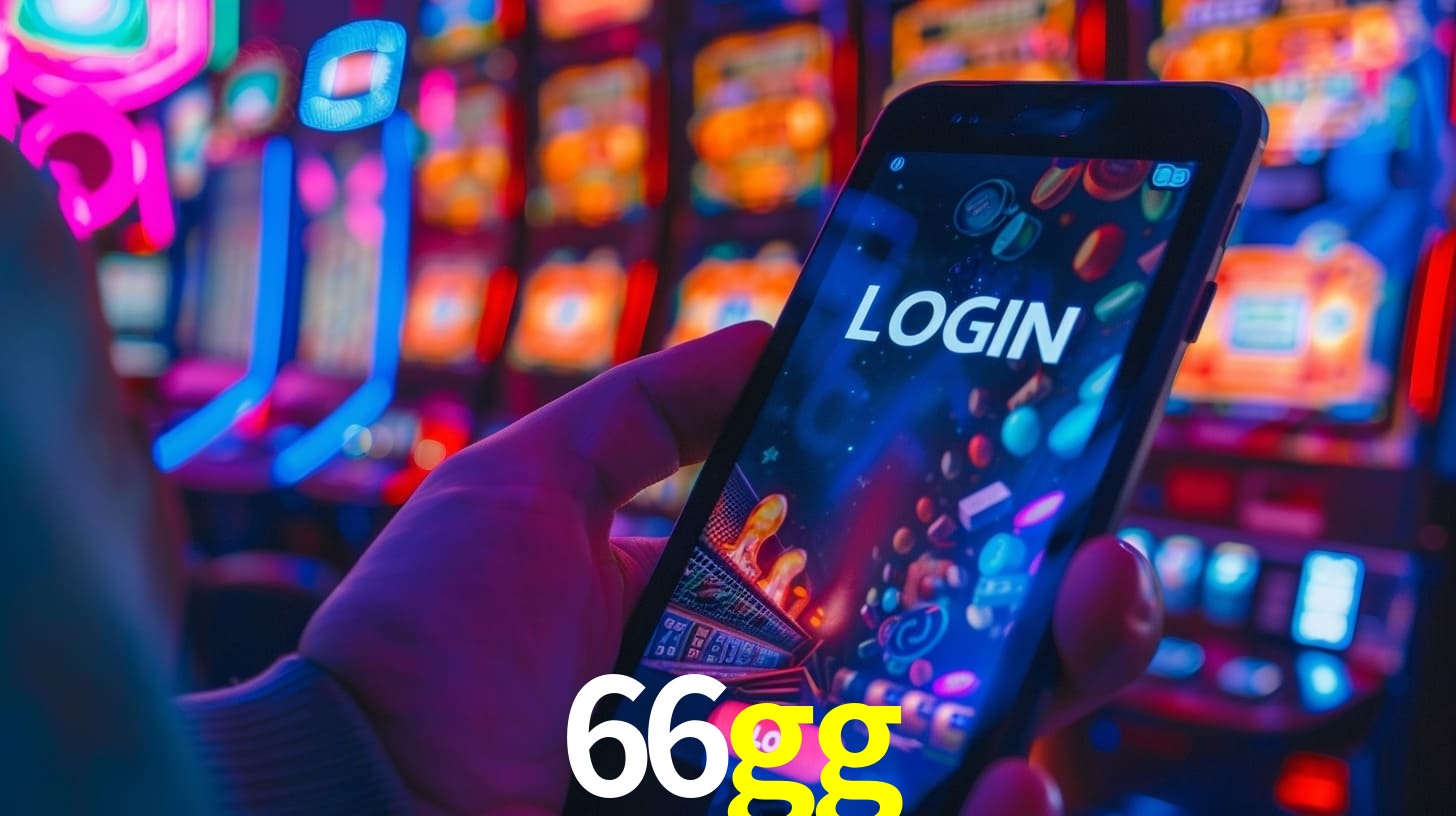 Jogo Spaceman 66gg