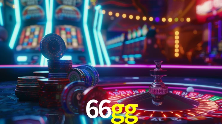 Account Benefits 66gg