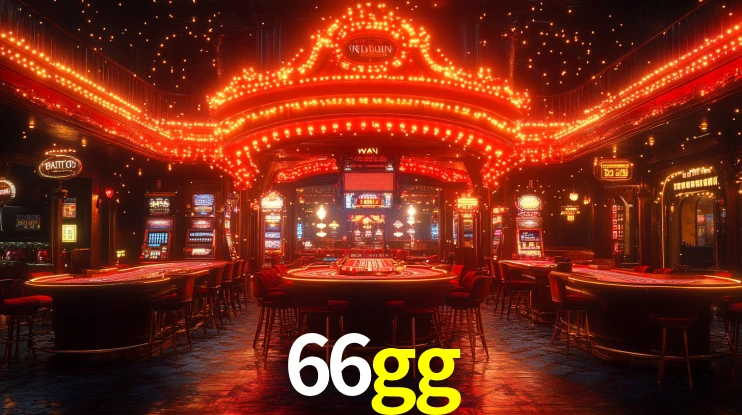 66gg bet