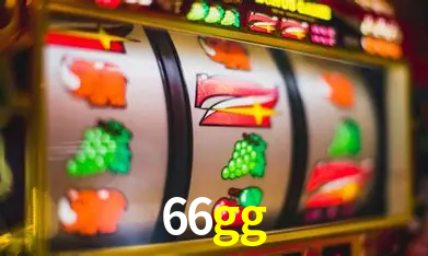 Apostas Esportivas na 66gg: Um Guia Completo