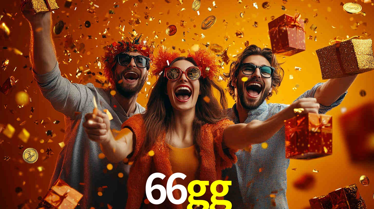 66gg: Jogue Crash e Experimente Alta Recompensa Instantânea