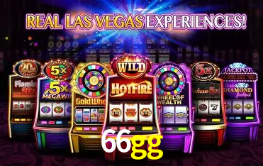 Desvendando o Mundo dos Jogos Virtuais na 66gg