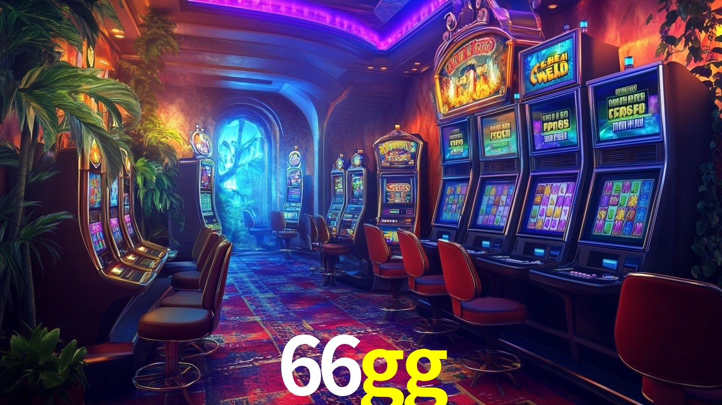 Tournaments 66gg