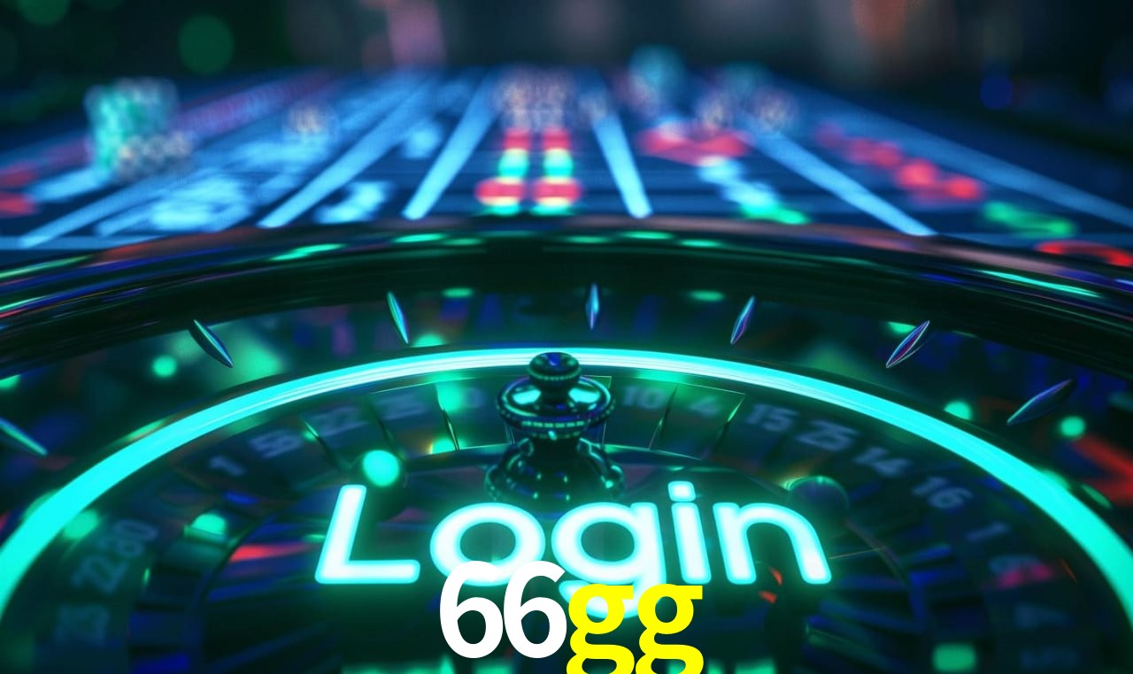 Apostas de Tênis 66gg