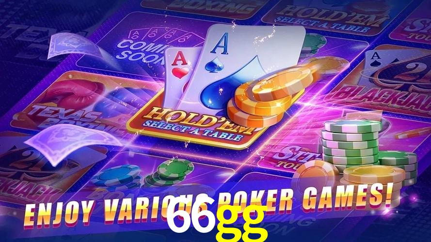 win44 Facebook Brasil - Siga Nossa Página Oficial
