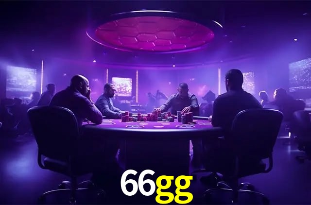 Recursos de Bônus 66gg