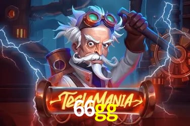 Segurança 2FA 66gg