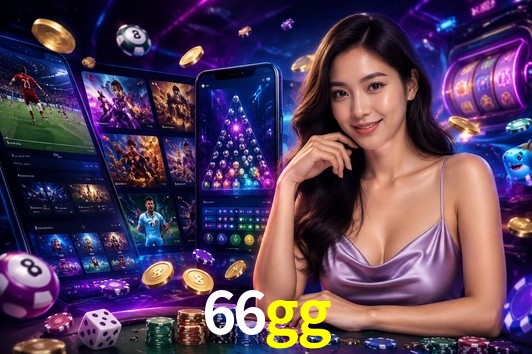 Seasonal Promotions 66gg
