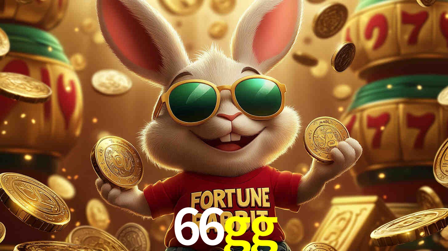 66gg.com