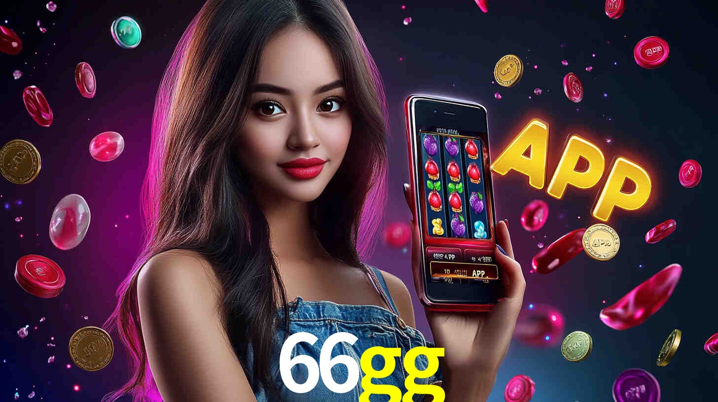 Jogo Aviator 66gg