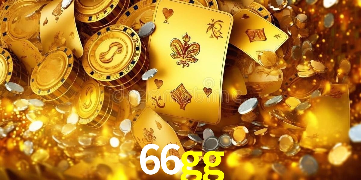 Login Seguro 66gg