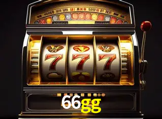 cassino 66gg
