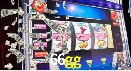 Weekend Specials 66gg