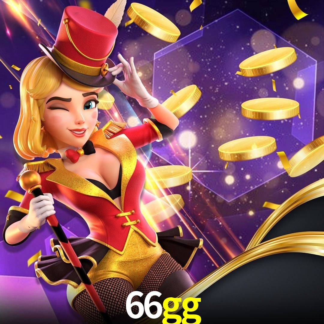 VIP Casino 66gg