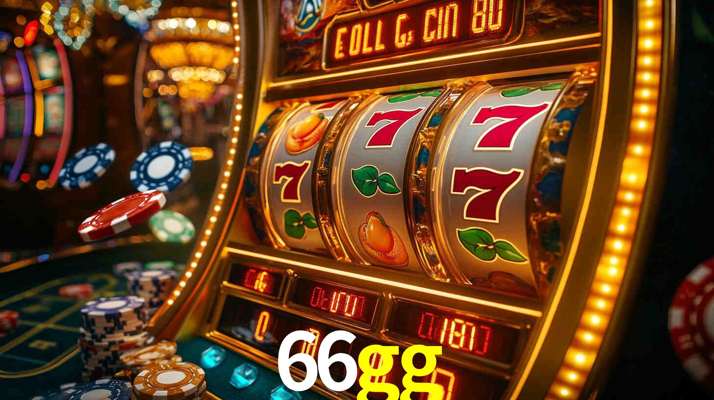 66gg,66gg bet
