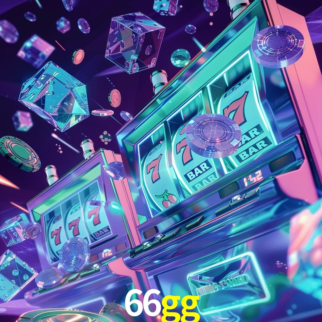 Integração de APIs 66gg