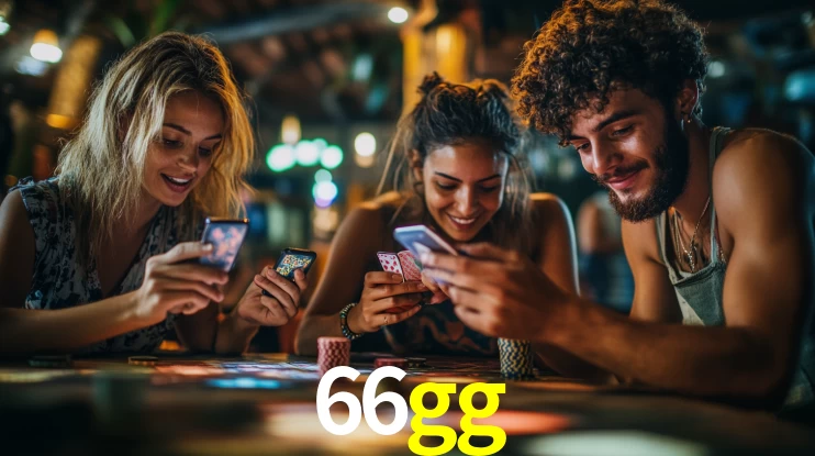 Instant EasyPaisa 66gg