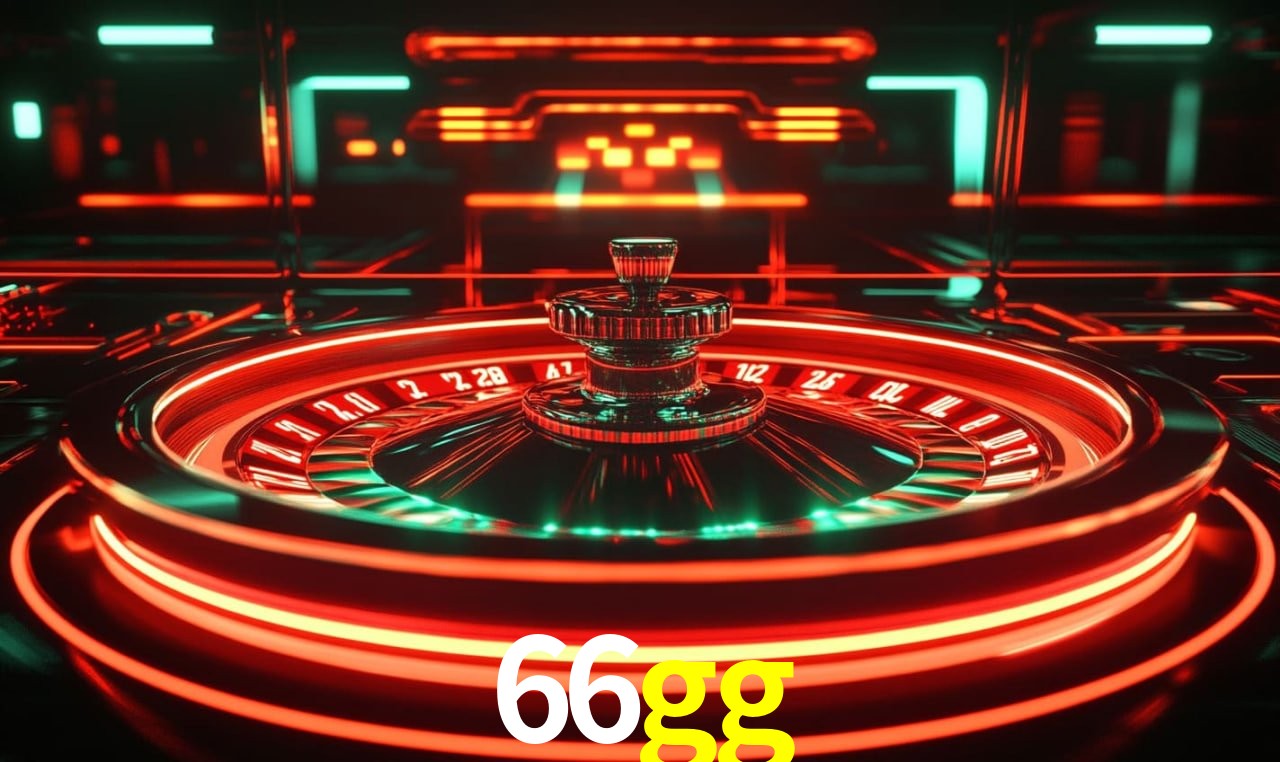 PIX Instantâneo 66gg