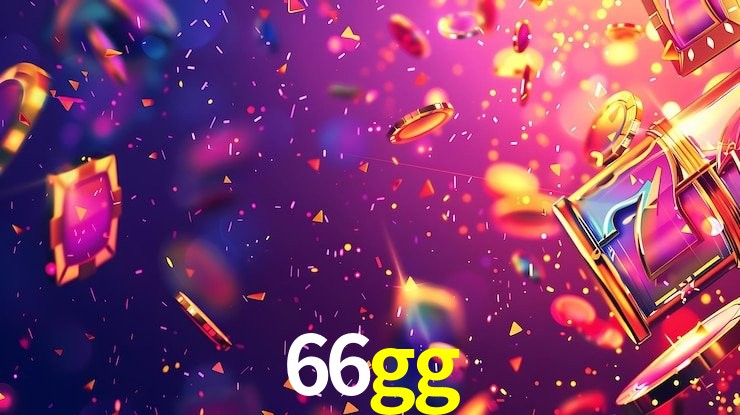 Sistemas de Segurança 66gg