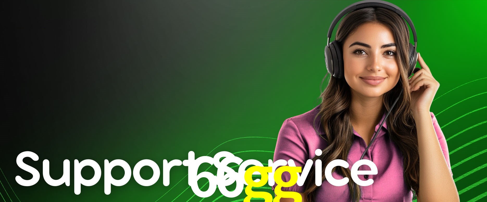 Account Benefits 66gg
