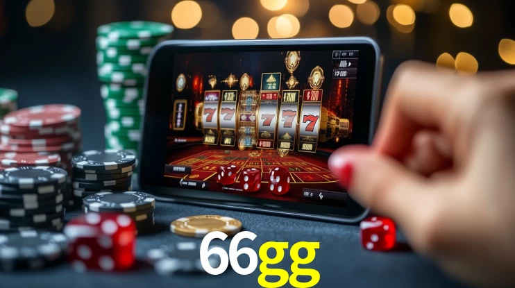 66gg slots