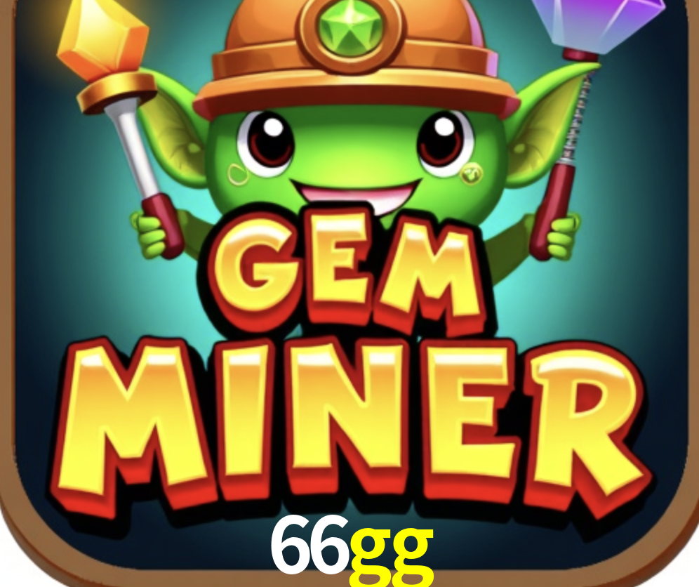 Game Providers 66gg