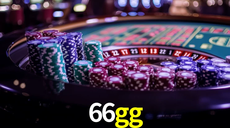 Exclusive Games 66gg