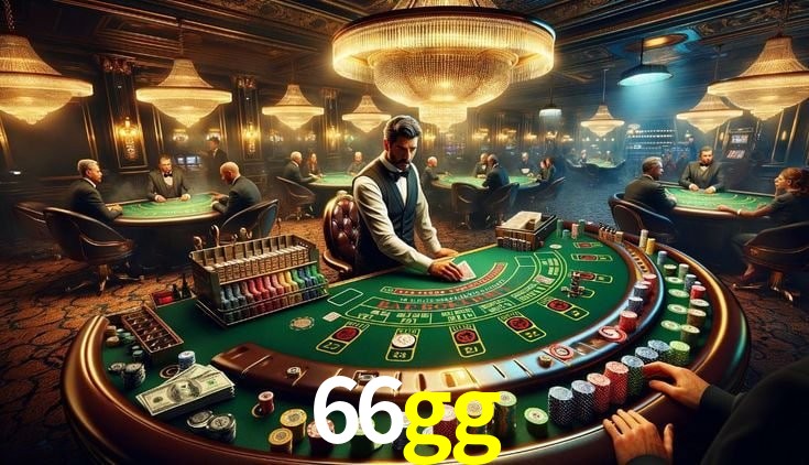 Football Betting 66gg