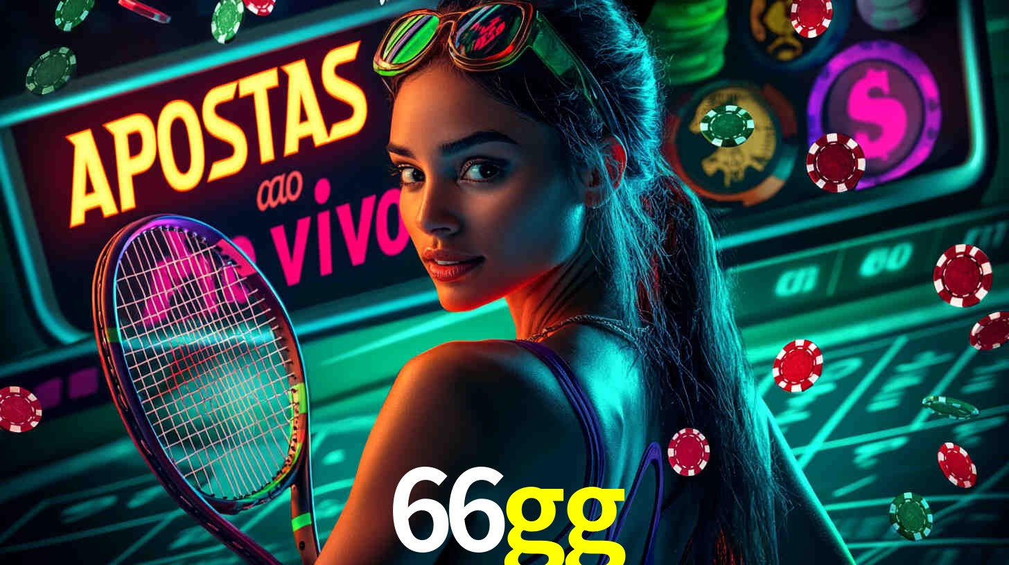 Casino VIP 66gg