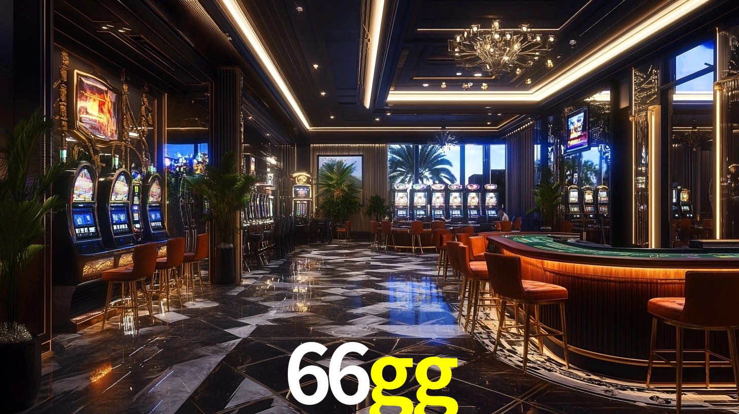 66gg,66gg bet