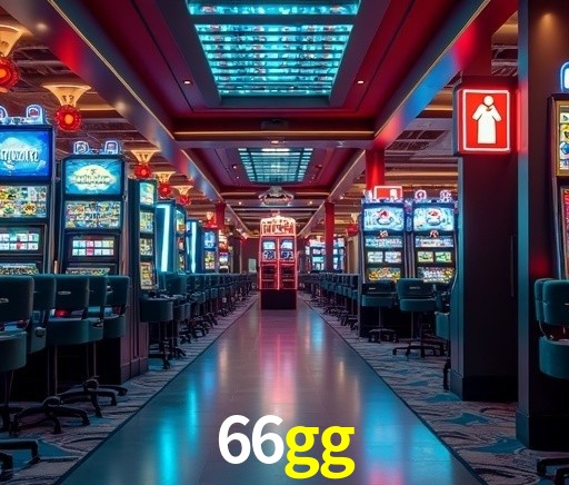 Cadastro Rápido 66gg