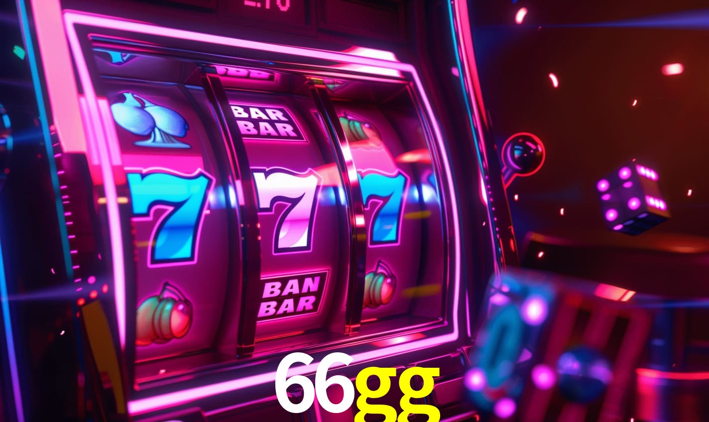 Casino Ao Vivo 66gg