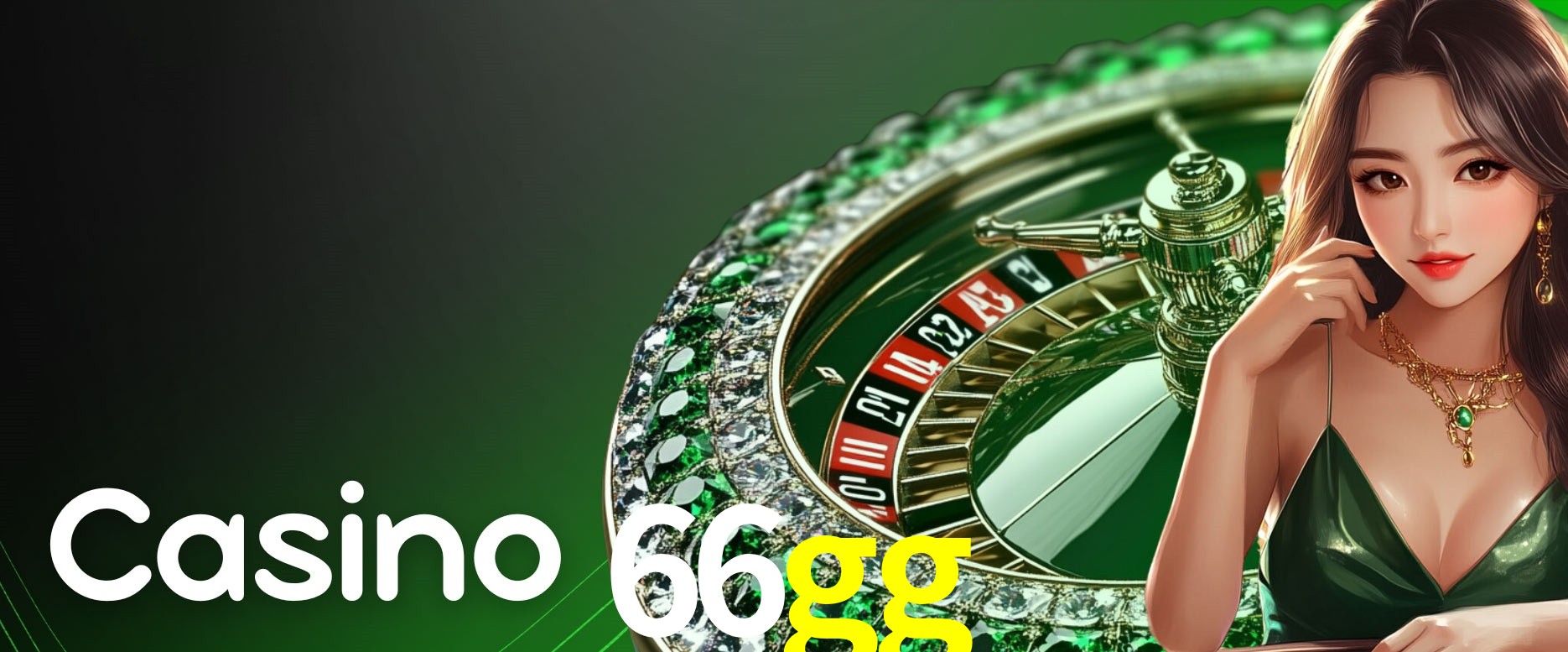 Quick Registration 66gg