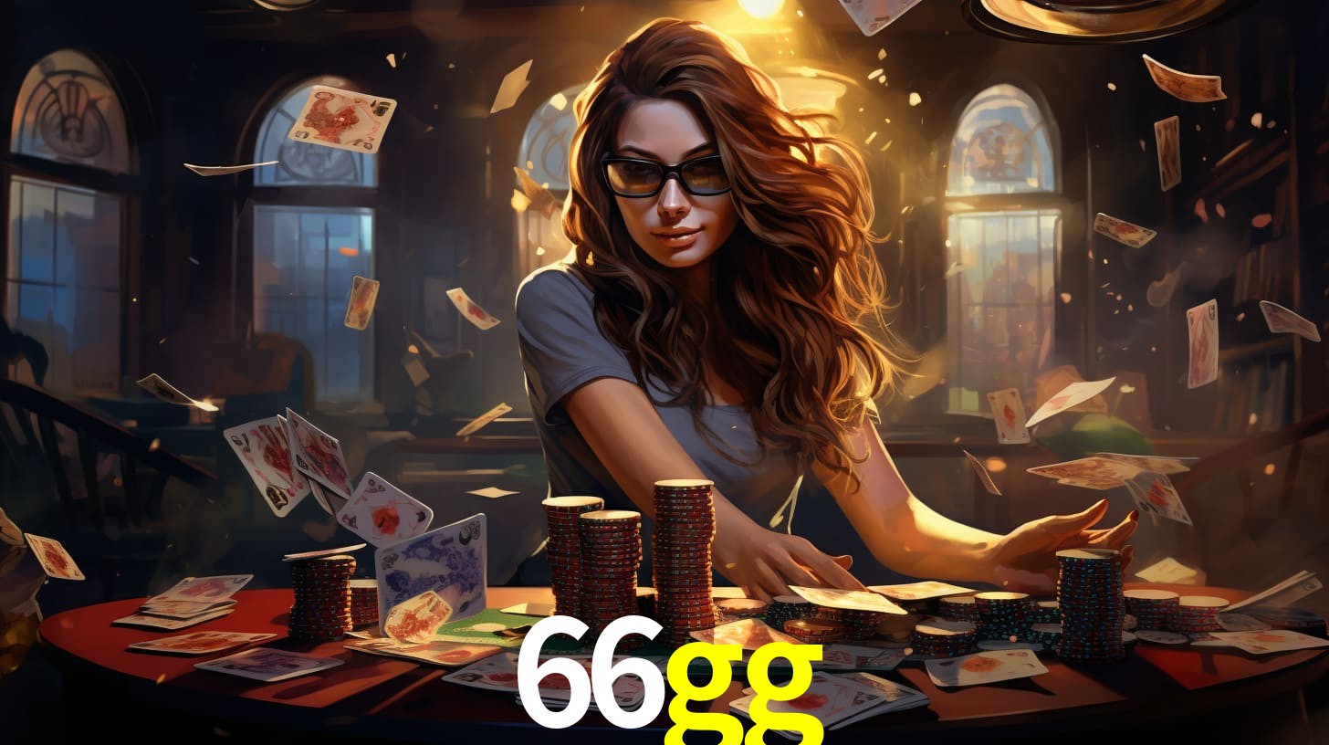 Tournaments 66gg