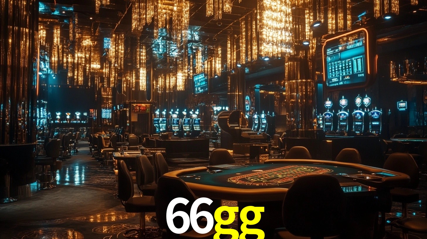 66gg slots