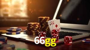 Promoção Relâmpago 66gg