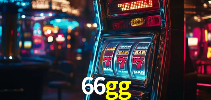 Premium Interface 66gg