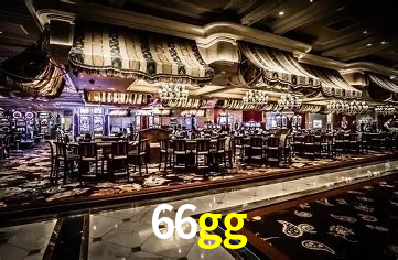 Platform Technology 66gg