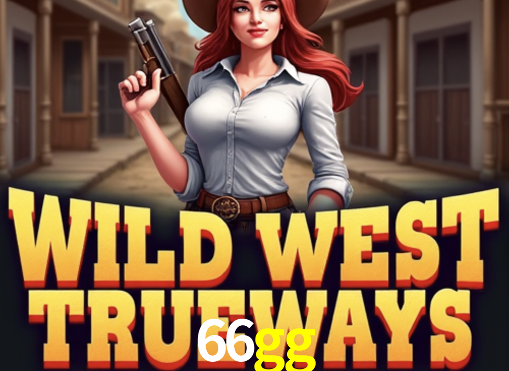 Games Directory 66gg