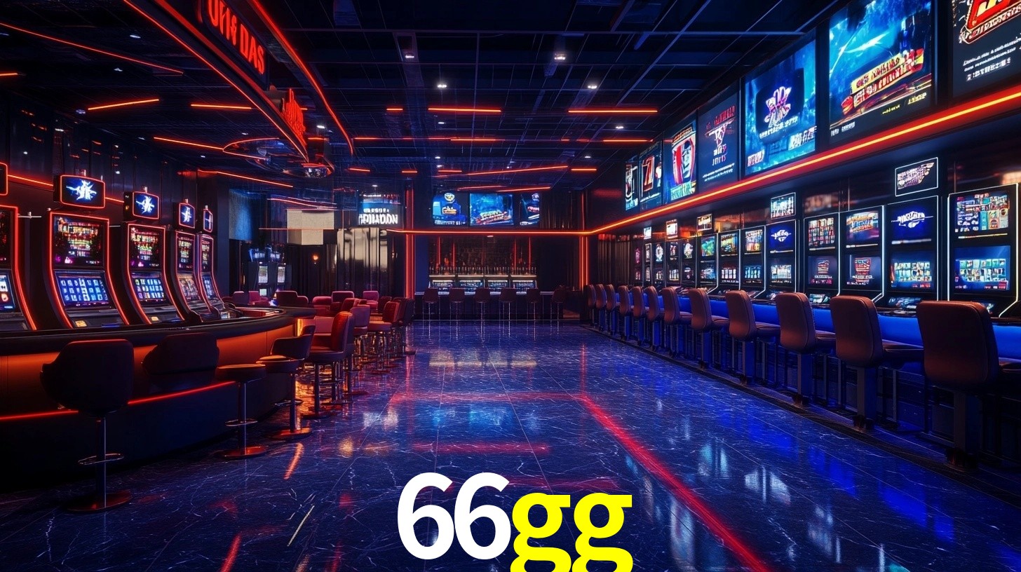 66gg,66gg bet