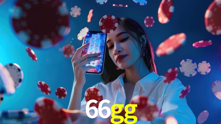 Benefícios da Conta 66gg