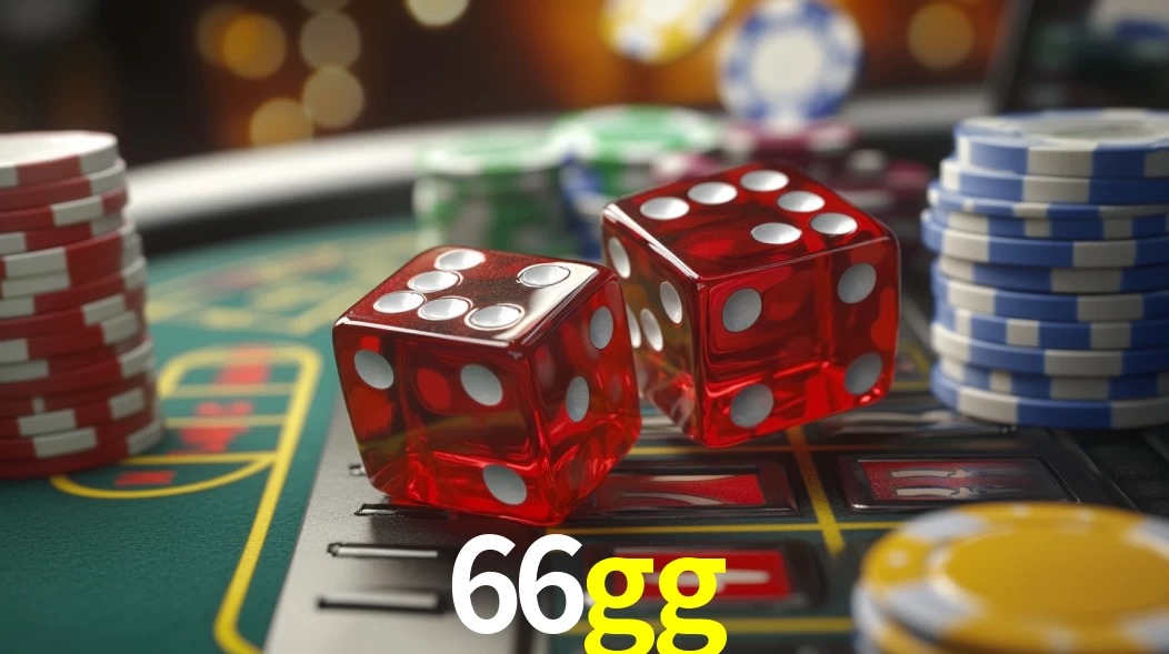 66gg App Interface