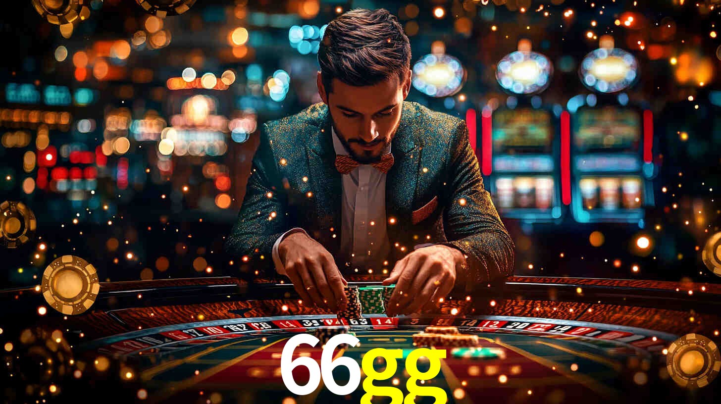 66gg,66gg bet