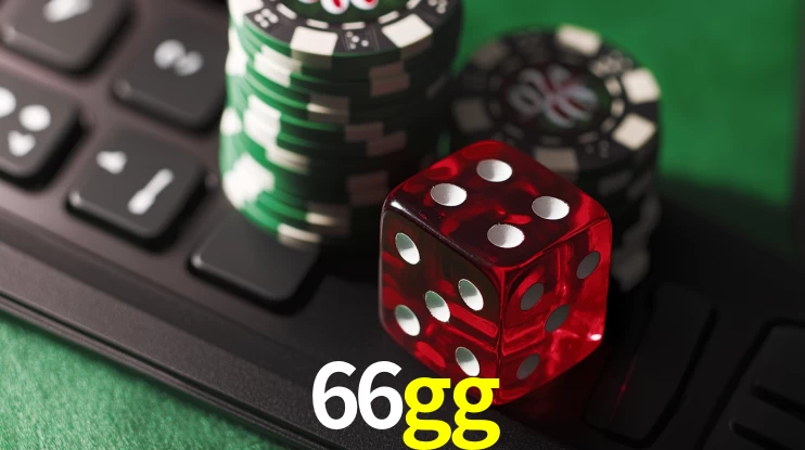 Player Reviews 66gg