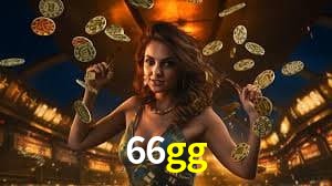 Basketball Betting 66gg