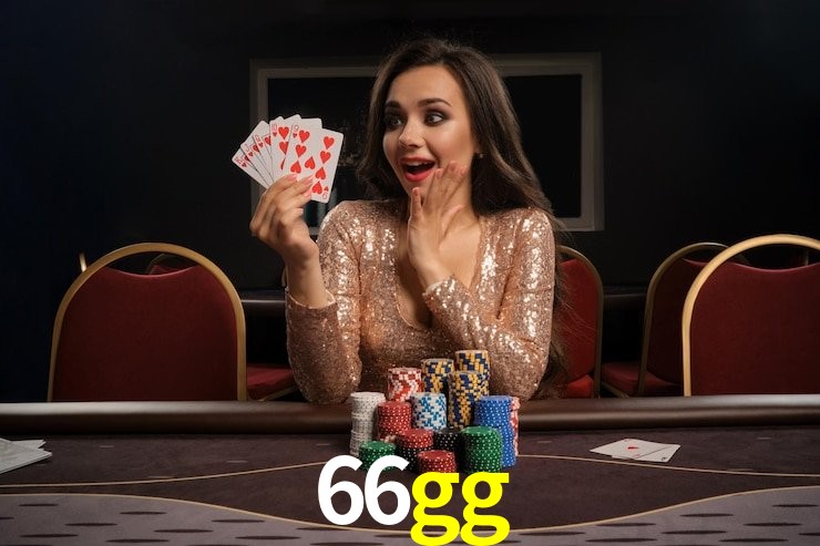 Promoções Sazonais 66gg